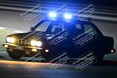 media/Oct-31-2025-Touge2Track (Fri) [[32c124376c]]/Group 4/Session 3 (Turn 2)/